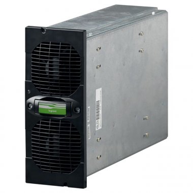 Фотография товара 'Legrand Силовой модуль TRIMOD2 5кВА 980528'