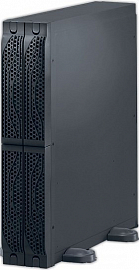 Фотография товара 'Legrand Батарея 12В 94 Ач с длительным сроком службы,UPS2 310993A'