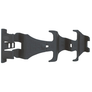 Фотография товара 'Legrand Зажим для кабеля, для к/к 010463 010682'