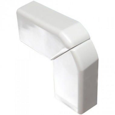 Фотография товара 'Legrand Разделитель перегородки для к/к шириной 195/220 010699'