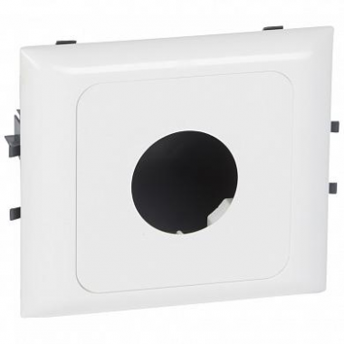 Фотография товара 'Legrand Суппорт P 17 010900'