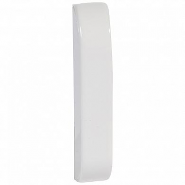 Фотография товара 'Legrand DLPLUS Заглушка 120х20 033774'