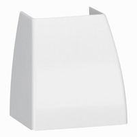 Фотография товара 'Legrand Адаптер д/к-к 32х20 030334'