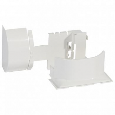 Фотография товара 'Legrand Выдв.панель 3 M Н16 031704'