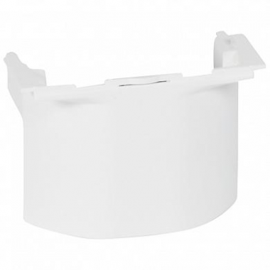 Фотография товара 'Legrand Выдв.панель 3 M Н20 031707'