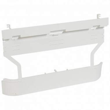 Фотография товара 'Legrand Выдв.панель 6 M Н16 031706'