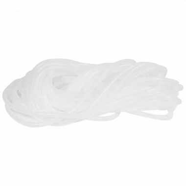 Фотография товара 'Legrand Оплетка спиральная 12мм (25м/уп) 636178'