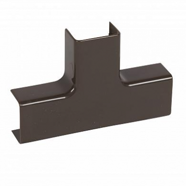 Фотография товара 'Legrand Ответвл.20х12,5 030524'