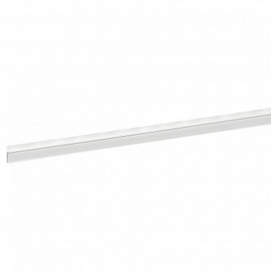 Фотография товара 'Legrand Перегородка разд.простая 030867'