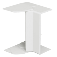 Фотография товара 'Legrand Внутренний угол 130х50 METRA 638041'