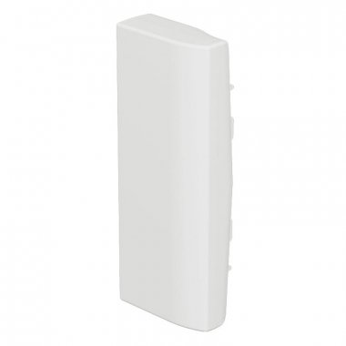 Фотография товара 'Legrand Заглушка 130х50 METRA 638045'