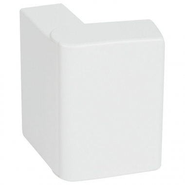 Фотография товара 'Legrand Внешний угол 160х50 METRA 638092'