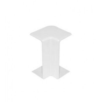 Фотография товара 'Legrand Внутренний угол 40x16 мм METRA 638151'