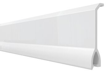 Фотография товара 'Legrand Перегородка для кабель-каналов METRA 638008'