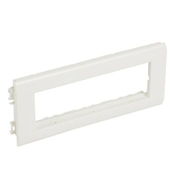 Фотография товара 'Legrand Суппорт 6м MOSAIC кр.75 METRA 638073'