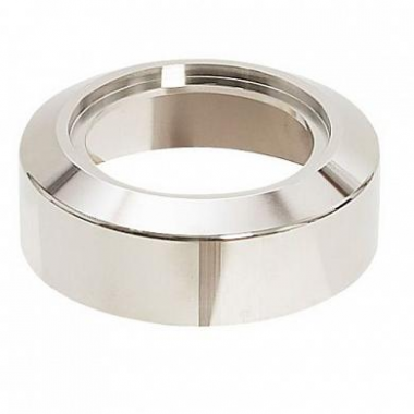 Фотография товара 'Legrand Вывод кабеля IP66 для 89686 089687'