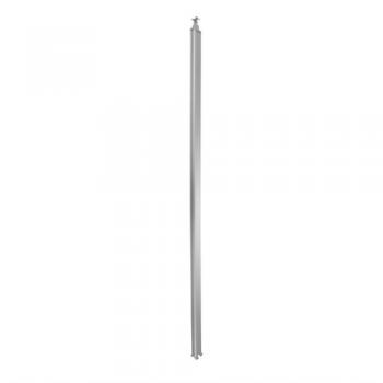 Фотография товара 'Legrand Колонна 1 секц.ун.4,05м 653114'