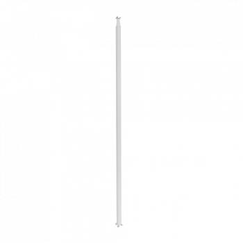 Фотография товара 'Legrand Колонна 1 секция 4,05м 653013'