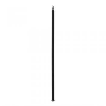 Фотография товара 'Legrand Колонна 1 секция 4,05м 653015'