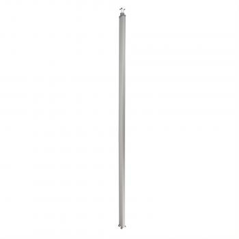 Фотография товара 'Legrand Колонна 2 секции 2,8м 653031'