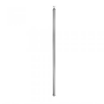 Фотография товара 'Legrand Колонна 2 секции 4,05 м 653034'