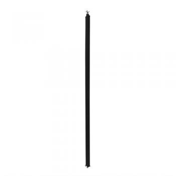 Фотография товара 'Legrand Колонна 2 секции 4,05м 653035'