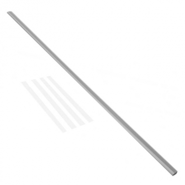 Фотография товара 'Legrand Корпус колонны 3,2м 653055'