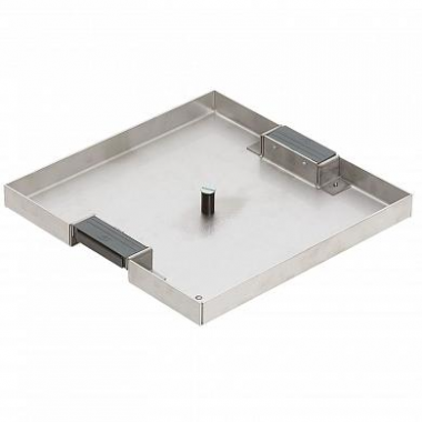 Фотография товара 'Legrand Крышка IP30 для дер. Полов 089688'