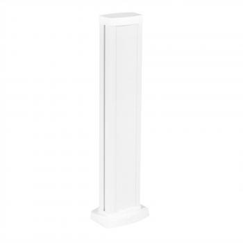 Фотография товара 'Legrand Мини-колон.1 секц.ун.0,68м 653103'