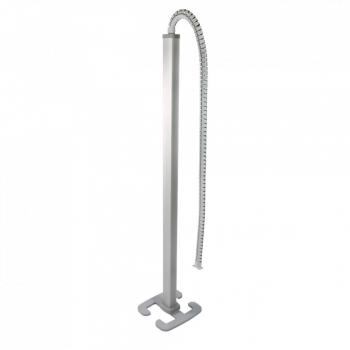 Фотография товара 'Legrand Мобильн.колонна 1 секц. 2м 653007'