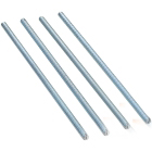 Фотография товара 'Legrand Набор ножек для H > 122 мм. 088142'