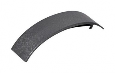 Фотография товара 'Legrand Накладка на стык для напольн. кабель-канала 92х20 032803'