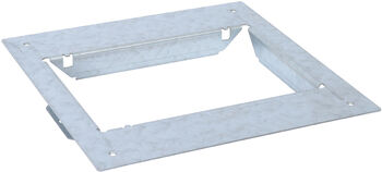 Фотография товара 'Legrand Переходник для монт.кор.12/18М 088082'