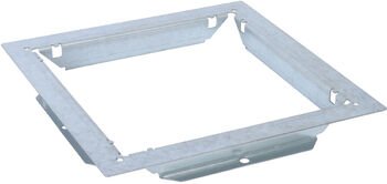 Фотография товара 'Legrand Переходник для монт.кор.16/24М 088083'