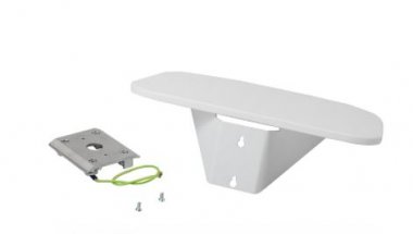 Фотография товара 'Legrand Полка для универсальных колонн и мини-колонн, 653183'