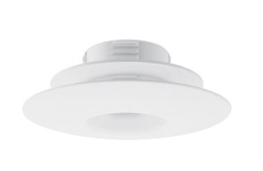 Фотография товара 'Legrand Соединение для фальш потолка, 653076'