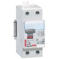 Фотография товара 'Legrand Индикатор моноблочный 230В 604077'