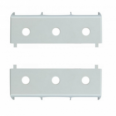 Фотография товара 'Legrand CTX? 400 3p Клеммная Крышка 416843'