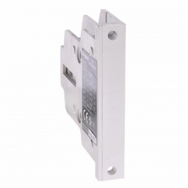 Фотография товара 'Legrand Блок вспомогательных контактов боковой для CTX? 3P 416859'