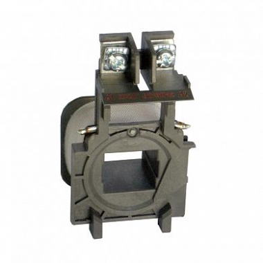 Фотография товара 'Legrand Катушка 230В ~ для CTX? 4P 65/85 416556'