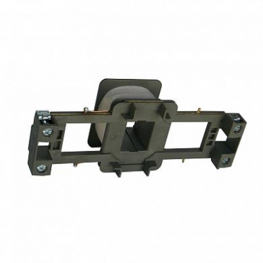 Фотография товара 'Legrand Катушка 48В = для контакторов CTX? 100 3P 416943'