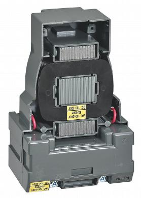 Фотография товара 'Legrand Катушка 48В ~/= для контакторов CTX? 225 3P 416962'