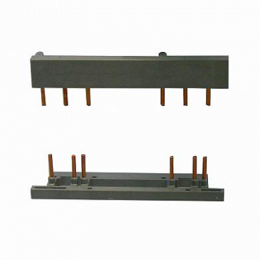 Фотография товара 'Legrand Соединительный комплектдля контакторов 416882'