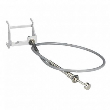 Фотография товара 'Legrand Устройство дистанционного управления 416894'