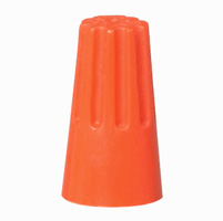 Фотография товара 'Legrand Соединитель Capvis 2,5мм2 034344'