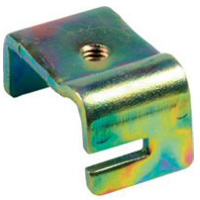 Фотография товара 'Legrand FIXOBAR д/винта 4MM 036461'