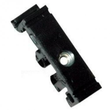 Фотография товара 'Legrand Адаптер д/монт.оборуд.(винтМ6) 036479'