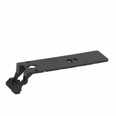 Фотография товара 'Legrand Аксес. д/самокл. этик. Лина25 036645'