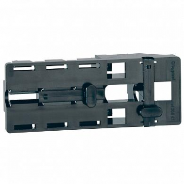 Фотография товара 'Legrand Аксес.д/крепл.Лина25 н/проф.н 036643'