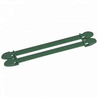 Фотография товара 'Legrand Держ.марк.Duplix 14симв. 038465'